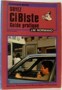 Guide CB J.M Normand